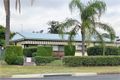 Property photo of 15 Aubigny Road Oakey QLD 4401