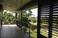 Property photo of 31 Cutten Street Bingil Bay QLD 4852