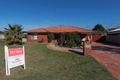 Property photo of 43 Exchequer Avenue Greenfields WA 6210