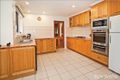 Property photo of 15 Maldon Court Wheelers Hill VIC 3150