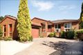 Property photo of 15 Maldon Court Wheelers Hill VIC 3150