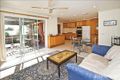 Property photo of 15 Maldon Court Wheelers Hill VIC 3150