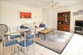 Property photo of 15 Maldon Court Wheelers Hill VIC 3150