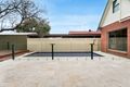 Property photo of 34 Aberfeldy Avenue Woodville SA 5011