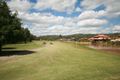Property photo of 15 Susan Godfrey Drive Windaroo QLD 4207