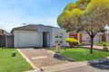 Property photo of 5 Wattle Crescent Munno Para West SA 5115