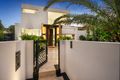Property photo of 16 Wellington Street Brighton VIC 3186