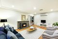 Property photo of 364 St Helena Road Eltham North VIC 3095