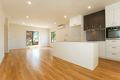 Property photo of 2/17 Colac Grove Belmont VIC 3216