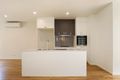 Property photo of 2/17 Colac Grove Belmont VIC 3216