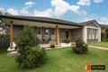 Property photo of 21 Boulevard Place Hillvue NSW 2340