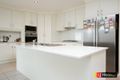Property photo of 21 Boulevard Place Hillvue NSW 2340