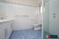 Property photo of 21 Boulevard Place Hillvue NSW 2340