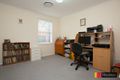 Property photo of 21 Boulevard Place Hillvue NSW 2340