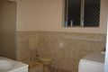 Property photo of 4/21 McDiarmid Avenue Pasadena SA 5042