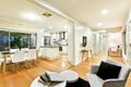 Property photo of 364 St Helena Road Eltham North VIC 3095