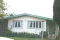 Property photo of 10 Glenview Street Acacia Ridge QLD 4110