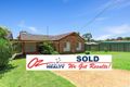 Property photo of 1 Carmel Drive Sanctuary Point NSW 2540
