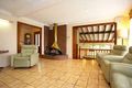 Property photo of 2 Regan Close Jamisontown NSW 2750