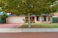Property photo of 9 Bendee Drive Atwell WA 6164