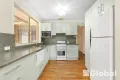 Property photo of 6 Blue Gum Court Mount Hutton NSW 2290