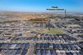 Property photo of 35 Kamona Street Clyde VIC 3978