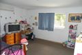 Property photo of 100 Buderim Street Battery Hill QLD 4551