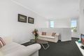 Property photo of 2/45 Broadwater Avenue Maroochydore QLD 4558