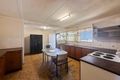 Property photo of 27 Parry Street Belgian Gardens QLD 4810