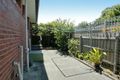 Property photo of 3/88 McDonald Street Mordialloc VIC 3195