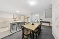 Property photo of 4/5 Stonebridge Drive Cessnock NSW 2325