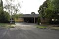 Property photo of 3/6 Willow Court Traralgon VIC 3844