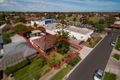 Property photo of 2 Erica Avenue St Albans VIC 3021