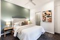 Property photo of 1/4 Box Road Briar Hill VIC 3088