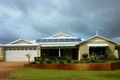 Property photo of 75 McMillan Drive Dalyellup WA 6230