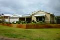Property photo of 75 McMillan Drive Dalyellup WA 6230