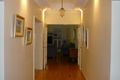Property photo of 75 McMillan Drive Dalyellup WA 6230