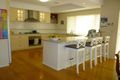 Property photo of 75 McMillan Drive Dalyellup WA 6230