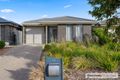 Property photo of 13 Karko Drive Moana SA 5169