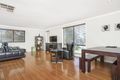 Property photo of 42 Alpen Street Melba ACT 2615