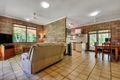 Property photo of 155 Bastin Road Howard Springs NT 0835
