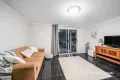 Property photo of 16 Old Mill Lane Flaxton QLD 4560