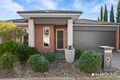 Property photo of 12 Waler Circuit Clyde North VIC 3978