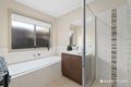Property photo of 12 Waler Circuit Clyde North VIC 3978