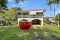 Property photo of 27 Parry Street Belgian Gardens QLD 4810