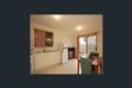 Property photo of 20 Bamburgh Street Jacana VIC 3047