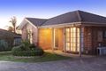 Property photo of 7/3 Pellita Way Langwarrin VIC 3910
