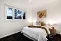 Property photo of 1/4 Box Road Briar Hill VIC 3088
