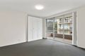 Property photo of 11/9 Clement Street Rushcutters Bay NSW 2011