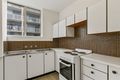 Property photo of 11/9 Clement Street Rushcutters Bay NSW 2011